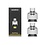 VooPoo VooPoo PnP Pod Tank - 4,5 ml - 2er Pack