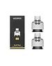 VooPoo VooPoo PnP Pod Tank - 4,5 ml - 2er Pack