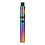 Innokin Endura T18 II  - Kit - Rainbow