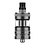 Hellvape Wirice - Launcher Mini Tank MTL - Verdampfer - 3 ml - Abverkauf !