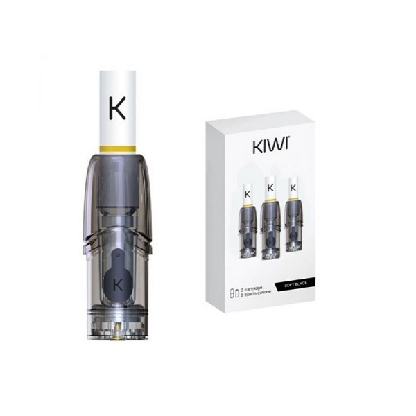 ersatz für vape E-Zigaretten Ersatz Pods & Coils - Elfbar600.Bayern
