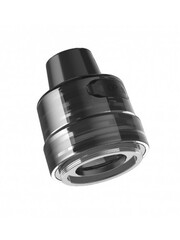 Lost Vape Lost Vape - Ursa Pro - Leer Pod - 7 ml