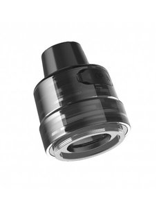 Lost Vape Lost Vape - Ursa Pro - Leer Pod - 7 ml