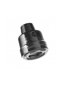 Lost Vape Lost Vape - Ursa Pro - Leer Pod - 7 ml