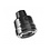 Lost Vape Lost Vape - Ursa Pro - Leer Pod - 7 ml