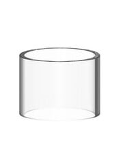 Wirice Wirice - Launcher Mini Ersatzglas - 3 ml