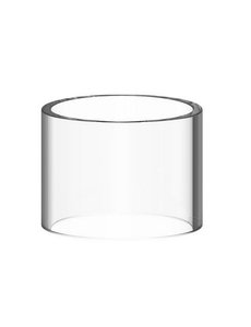 Wirice Wirice - Launcher Mini Ersatzglas - 3 ml