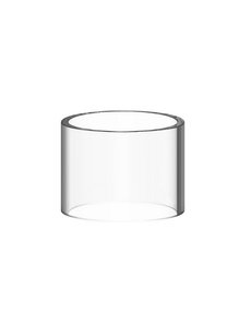 Wirice Wirice - Launcher Mini Ersatzglas - 3 ml