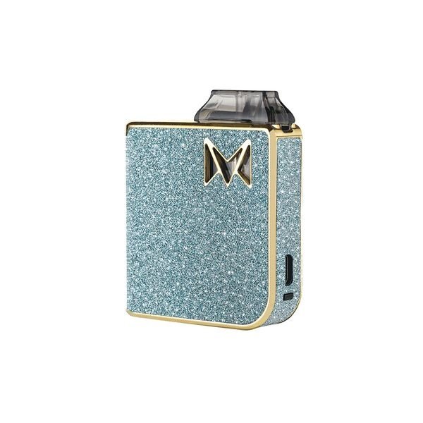MiPod MiPod - SmokingVapor - All in One - Kit - SALE !
