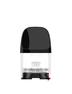 Uwell Uwell - Caliburn G2 - Cartridge 2 ml - ohne Coils - 2er Pack