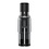 Joyetech Joyetech - Ego Air Pod Tank - Verdampfer - 1.0 Ohm - 5er Pack