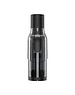 Joyetech Joyetech - Ego Air Pod Tank - Verdampfer - 1.0 Ohm - 5er Pack