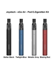 Joyetech Joyetech - eGo Air - Pod E-Zigaretten Kit