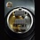 Mazen Coil Mazen Coils- Fine Fused Clapton 2 Core Coils - Ni80/Ni80 - ca. 0.42 Ohm