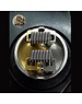 Mazen Coil Mazen Coils- Fine Fused Clapton 2 Core Coils - Ni80/Ni80 - ca. 0.42 Ohm