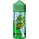 Evergreen Evergreen - Mango Mint - 12 ml Aroma Longfill - Mit Steuerbanderole