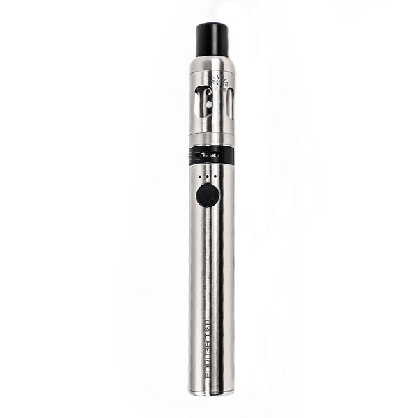 Innokin Endura T18 II  - Kit - Silber