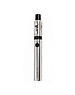 Innokin Endura T18 II  - Kit - Silber