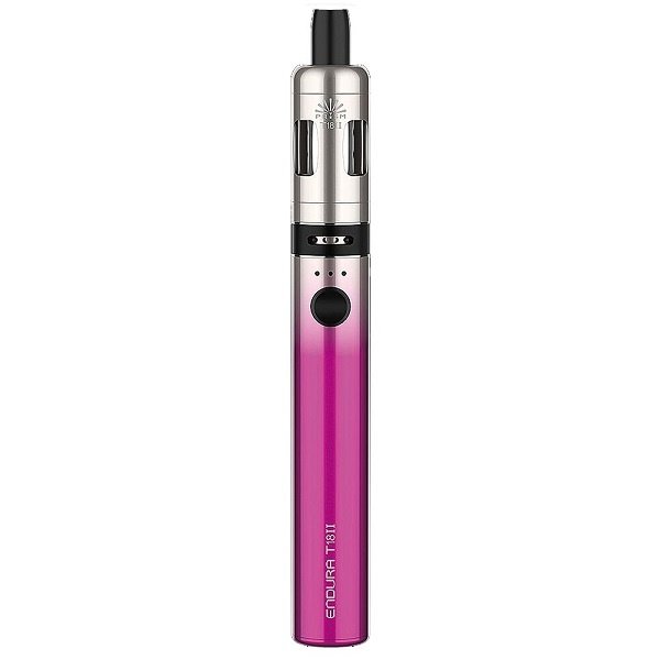 Innokin Endura T18 II  - Kit - Violet