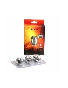 SMOK Smok V8 Baby  - V2 - A1 Verdampferkopf - 0.17 Ohm - 3er Pack