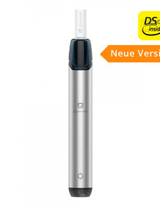 Quawins Quawins - Vstick Pro - Pod - E-Zigaretten Set - SALE !