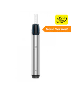 Quawins Quawins - Vstick Pro - Pod - E-Zigaretten Set - SALE !
