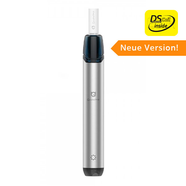 Quawins Quawins - Vstick Pro - Pod - E-Zigaretten Set - SALE !