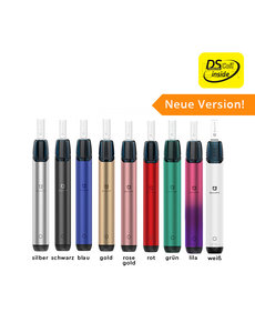 Quawins Quawins - Vstick Pro - Pod - E-Zigaretten Set