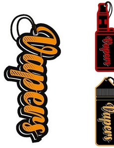 Vape Familiy Vape Family Duftbaum