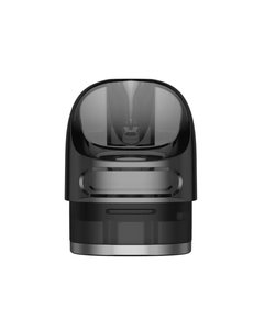 Aspire Aspire - Flexus Q - Leer Pod - 2 ml - 1er Pack