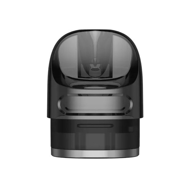 Aspire Aspire - Flexus Q - Leer Pod - 2 ml - 1er Pack