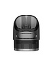 Aspire Aspire - Flexus Q - Leer Pod - 2 ml - 1er Pack