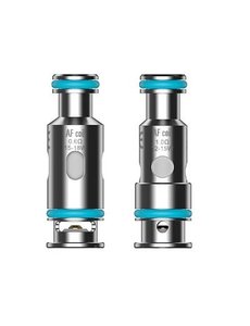 Aspire Aspire - AF Mesh Coil - 0.4 Ohm - 5er Pack