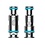 Aspire Aspire - AF Mesh Coil - 0.4 Ohm - 5er Pack