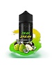 MaZa MaZa - Pear Dream - 10 ml Aroma - Mit Steuerbanderole