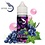 Hayvan Juice Hayvan Juice - Efsane - 10 ml Aroma - Mit Steuerbanderole