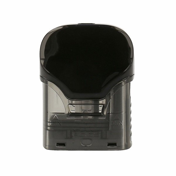 Uwell Uwell - Crown Pod - 3ml - 1.0 Ohm - 2er Pack