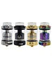 VandyVape VandyVape - Revolver RTA - 5 ml - Verdampfer - ABVERAKUF !