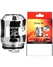 SMOK Smok V8 Baby  - V2 - A2 Verdampferkopf - 0.2 Ohm - 3er Pack