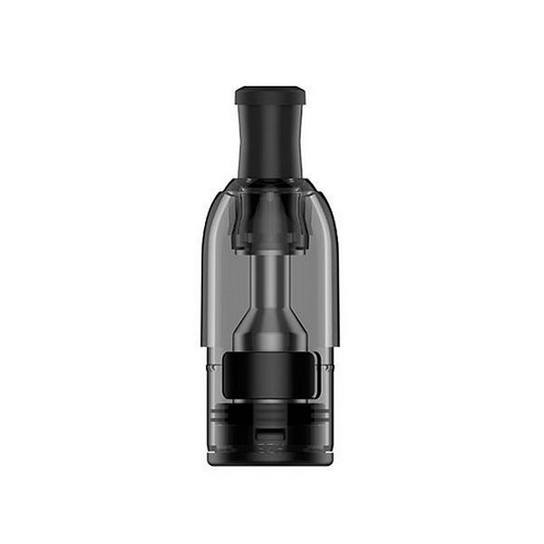 GeekVape GeekVape - Wenax - M1 Ersatzpod - 0.8 Ohm - 4er Pack