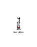 SMOK SMOK LP1 Coils - 0.9 Ohm Mesh - 5er Pack