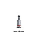 SMOK SMOK LP1 Coils - 1.2 Ohm Mesh - 5er Pack