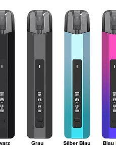 SMOK SMOK - Nfix Pro - 700 mAh - E-Zigaretten Kit