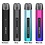 SMOK SMOK - Nfix Pro - 700 mAh - E-Zigaretten Kit