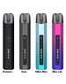 SMOK SMOK - Nfix Pro - 700 mAh - E-Zigaretten Kit