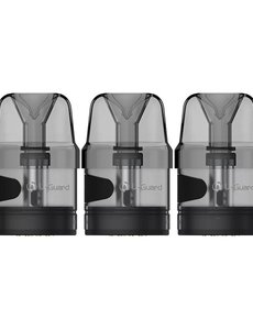 GeekVape GeekVape - Wenax - H1 Ersatzpod - 1.4 Ohm - 3er Pack