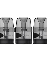 GeekVape GeekVape - Wenax - H1 Ersatzpod - 0.7 Ohm - 3er Pack