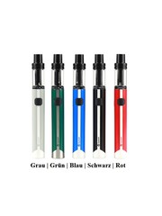 Joyetech Joyetech - EGO AIO ECO Starterkit