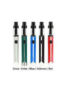 Joyetech Joyetech - EGO AIO ECO Starterkit