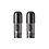 Aspire Aspire - Vilter Pro Pod - 2er Pack